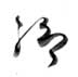 給