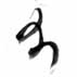 給