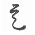 是